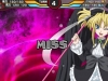 high_school_dxd-8