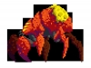 WiiU_HIVEJUMP_CharacterArt_Alien-Soldier_02