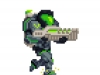 WiiU_HIVEJUMP_CharacterArt_Jumper-Green_03