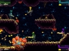 WiiU_HIVEJUMP_Screenshot_01