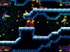 WiiU_HIVEJUMP_Screenshot_02