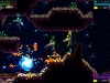 WiiU_HIVEJUMP_Screenshot_03