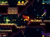 WiiU_HIVEJUMP_Screenshot_05