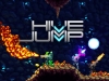WiiU_HIVEJUMP_Screenshot_06