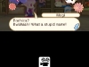 hometown_story-1