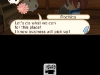 hometown_story-10