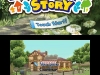 hometown_story-11