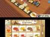 hometown_story-2