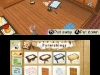hometown_story-3