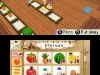 hometown_story-4