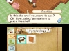 hometown_story-5