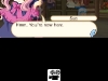 hometown_story-6
