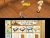 hometown_story-7