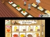 hometown_story-8