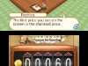 hometown_story-9