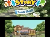 hometown_story-1