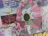 corocoro5151
