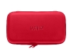 hori_wii_u-10