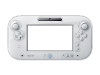 hori_wii_u-11