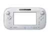 hori_wii_u-12