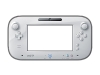 hori_wii_u-13