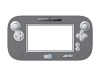 hori_wii_u-14