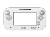 hori_wii_u-15