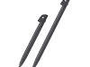 hori_wii_u-16