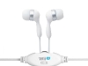 hori_wii_u-19