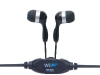 hori_wii_u-20