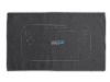 hori_wii_u-21