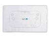 hori_wii_u-22