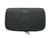 hori_wii_u-5