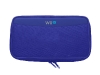 hori_wii_u-6