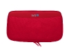 hori_wii_u-7