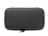 hori_wii_u-8