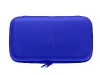 hori_wii_u-9