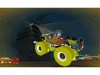 hot_wheels_3ds-3