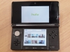 hulu_3ds-1