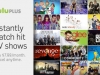 hulu_plus_3ds-2