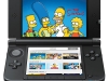 huluplus_nintendo3ds