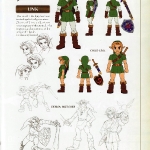 hyrule_historia_oot-_1