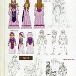 hyrule_historia_oot-_2