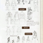 hyrule_historia_oot-_3
