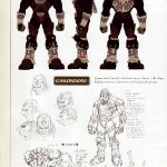 hyrule_historia_oot-_4