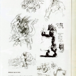 hyrule_historia_oot-_5