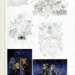 hyrule_historia_oot-_6