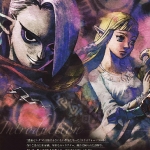 hyrule_historia_ss-1