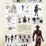 hyrule_historia_ss-10