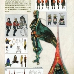 hyrule_historia_ss-11